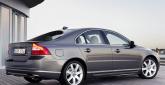 Volvo S80 V8 - Zdjęcie 19