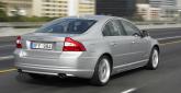 Volvo S80 V8 - Zdjęcie 2