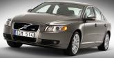 Volvo S80 V8 - Zdjęcie 3