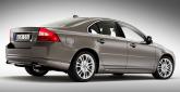 Volvo S80 V8 - Zdjęcie 4
