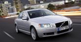 Volvo S80 V8 - Zdjęcie 5