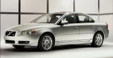 Volvo S80 V8 - Zdjęcie 6