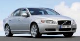 Volvo S80 V8 - Zdjęcie 9