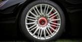 Zagato Mostro Maserati - Zdjęcie 19