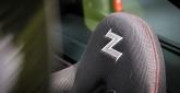 Zagato Mostro Maserati - Zdjęcie 25