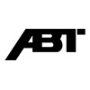 Grafika z logo Abt