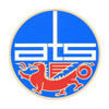 Grafika z logo ATS