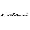 Grafika z logo Colani