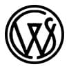 Logo CWS