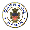 Grafika z logo Darracq