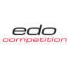 Grafika z logo Edo
