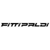 Grafika z logo Fittipaldi