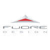 Grafika z logo Fuore