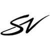 Grafika z logo GMSV
