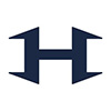 Grafika z logo Hennessey