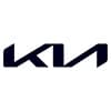 Logo Kia