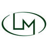 Grafika z logo Local Motors