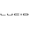 Grafika z logo Lucid