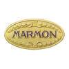 Grafika z logo Marmon