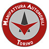 Grafika z logo MAT
