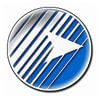 Grafika z logo Matra