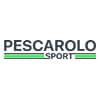 Grafika z logo Pescarolo
