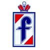Grafika z logo Pininfarina