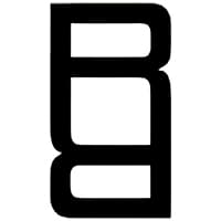 Grafika z logo Range Rover