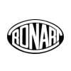 Grafika z logo Ronart