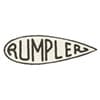 Grafika z logo Rumpler