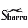 Grafika z logo Sbarro