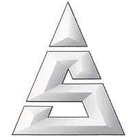 Grafika z logo Spiess