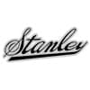 Grafika z logo Stanley