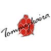 Grafika z logo Tommykaira