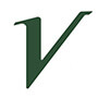 Grafika z logo Vanwall