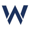Grafika z logo Williams