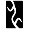 Grafika z logo Yangwang
