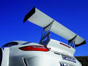 Porsche 911 GT3 R - Co to może znaczyć?