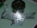 Bugatti Type 57SC Empereur - Król królów czy błazen?