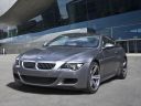 BMW M6 - Koniec produkcji