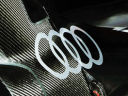 Audi R15 TDI Plus - Obietnica poprawy