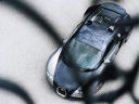 Bugatti Veyron 16.4 - Kres władania