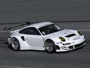 Porsche 911 GT3 RSR - Ukoronowanie wysiłków