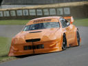 Toyota Celica GT4 Sprint - Najszybsza w Goodwood