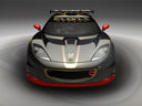 Lotus Evora Enduro GT - Na długi czas