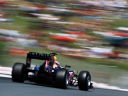 Formuła 1 Grand Prix Hiszpanii - Do przewidzenia