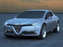 Alfa Romeo Merosi - Wielkie nazwisko