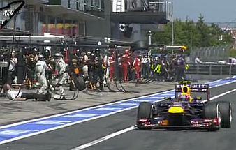 Grand Prix Niemiec