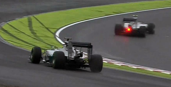 Gran Prix Japonii