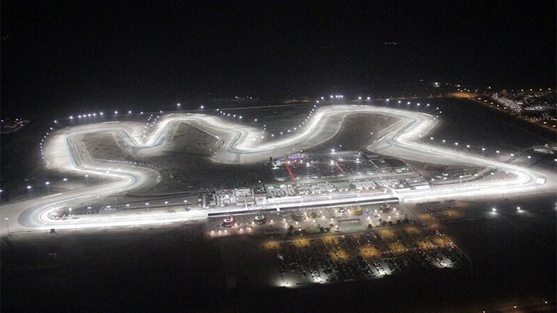 Grand Prix Kataru